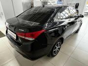 Changan Alsvin Уфа  - изображение 35