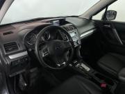 Subaru Forester IV Воронеж  - изображение 32