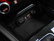 Kia K5 II Москва  - изображение 29
