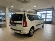Lada (ВАЗ) Largus I Рестайлинг Астрахань  - изображение 28
