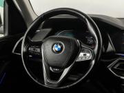 BMW X5 IV (G05/G18) Москва  - изображение 38