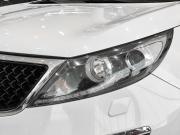 Kia Sportage III Рестайлинг Казань  - изображение 43