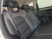 Haval Dargo I Барнаул  - изображение 62