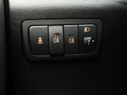 SsangYong Actyon II Ижевск  - изображение 48