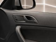 Skoda Yeti I Рестайлинг Челябинск  - изображение 35