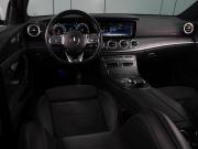 Mercedes-Benz E-Класс V (W213 S213 C238) Воронеж  - изображение 27