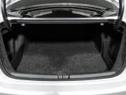 Volkswagen Jetta VI Рестайлинг Санкт-Петербург  - изображение 40