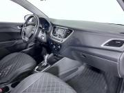 Hyundai Solaris II Ростов-на-Дону  - изображение 34
