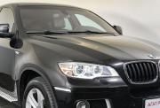 BMW X6 I (E71) Нижний Новгород  - изображение 40