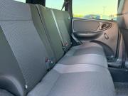 Lada (ВАЗ) Niva Travel I Набережные Челны  - изображение 36