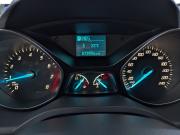 Ford Kuga II Москва  - изображение 41