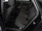 Volkswagen Polo V Тюмень  - изображение 35