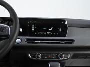 BAIC U5 Plus Москва  - изображение 34