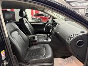 Audi Q7 I (4L) Ярославль  - изображение 53
