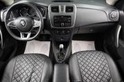 Renault Logan I Рестайлинг Оренбург  - изображение 26