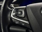 Toyota Camry VII (XV50) Рестайлинг Вологда  - изображение 40