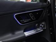 Mercedes-Benz GLC Coupe II (C254) Санкт-Петербург  - изображение 66