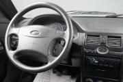 Lada (ВАЗ) Priora I Оренбург  - изображение 26