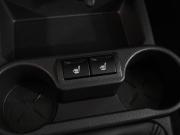Lada (ВАЗ) Granta I Рестайлинг Ростов-на-Дону  - изображение 30