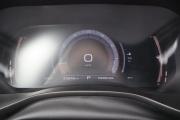 Haval Jolion I Санкт-Петербург  - изображение 34