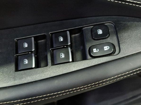 JAC J7 I с пробегом 2023 года, цена 1 330 000 рублей, 16876 км, лифтбек, Автокод Объявления