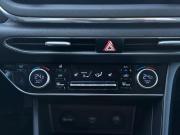 Hyundai Sonata VIII (DN8) Челябинск  - изображение 54