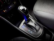 Hyundai Solaris I Рестайлинг Москва  - изображение 54