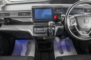 Honda Stepwgn V Барнаул  - изображение 46
