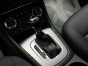 Audi Q3 I (8U) Ижевск  - изображение 54