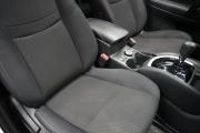 Nissan X-Trail III Рестайлинг Крым  - изображение 51