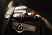 Mercedes-Benz GLK-Класс I (X204) Челябинск  - изображение 34