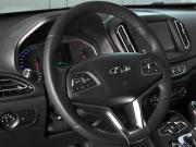 Chery Tiggo 7 I Ростов-на-Дону  - изображение 34