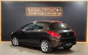 Peugeot 308 I Рестайлинг Уфа  - изображение 27