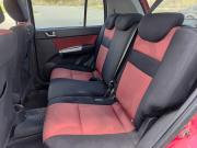 Hyundai Getz I Рестайлинг Ижевск  - изображение 37