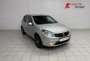 Renault Sandero I Астрахань  - изображение 21