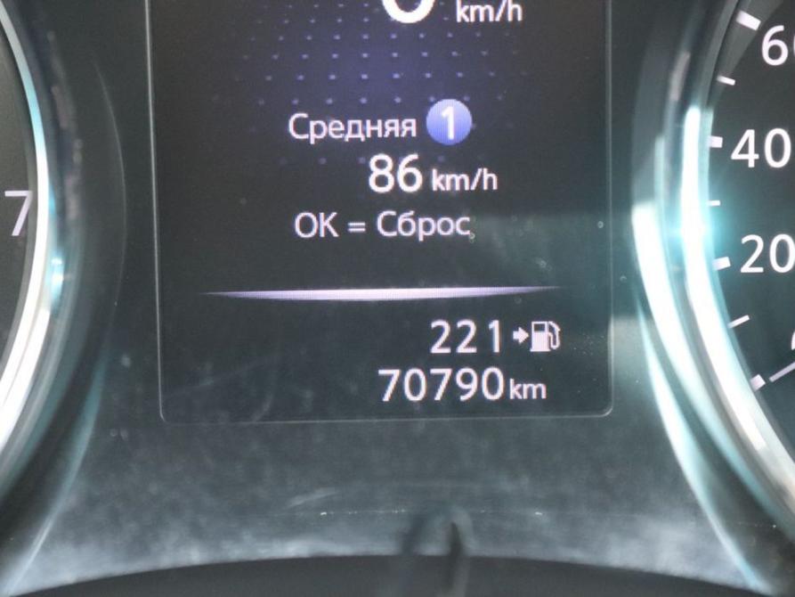 Nissan X-Trail III Рестайлинг Нижний Новгород  - изображение 17