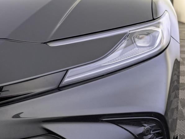 Toyota Camry IX (XV80) China Market с пробегом 2024 года, цена 3 700 000 рублей, 21100 км, седан, Автокод Объявления