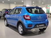 Renault Sandero II Казань  - изображение 30