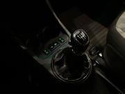 Skoda Fabia II Челябинск  - изображение 33