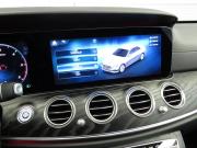 Mercedes-Benz E-Класс V (W213 S213 C238) Рестайлинг Санкт-Петербург  - изображение 48