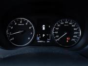 Mitsubishi Outlander III Рестайлинг 3 Ставрополь  - изображение 48