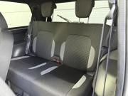 Lada (ВАЗ) Niva Legend Ставрополь  - изображение 44