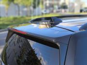 Kia Mohave I Рестайлинг 2 Санкт-Петербург  - изображение 43