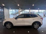 Haval Jolion I Рестайлинг Чебоксары  - изображение 39