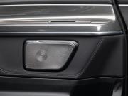 Mercedes-Benz V-Класс III (W447) Рестайлинг 2 Москва  - изображение 60