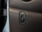 Daewoo Matiz I Рестайлинг Ростов-на-Дону  - изображение 33