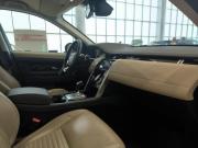 Land Rover Discovery Sport I Рестайлинг Казань  - изображение 35