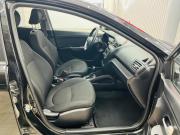 Kia Rio III Рестайлинг Альметьевск  - изображение 41