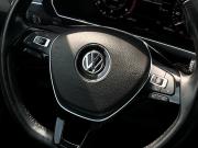 Volkswagen Tiguan II Санкт-Петербург  - изображение 49