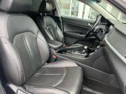 Kia Optima IV Рестайлинг Екатеринбург  - изображение 22